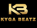 Kyga Beatz